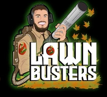 Lawn Busters
