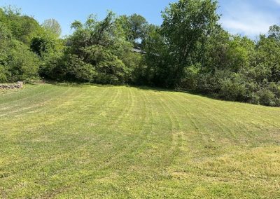 Landscaping Muskogee Ok Photo Apr 21 2023, 13 22 18
