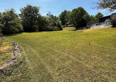 Landscaping Muskogee Ok Photo Apr 21 2023, 14 35 50