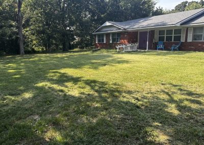 Landscaping Muskogee Ok Photo Aug 26 2023, 16 19 44