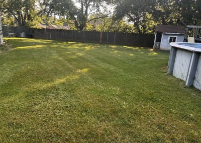Landscaping Muskogee Ok Photo Aug 26 2023, 18 15 46