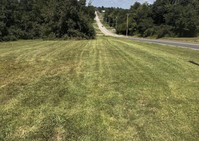 Landscaping Muskogee Ok Photo Aug 27 2023, 13 43 28